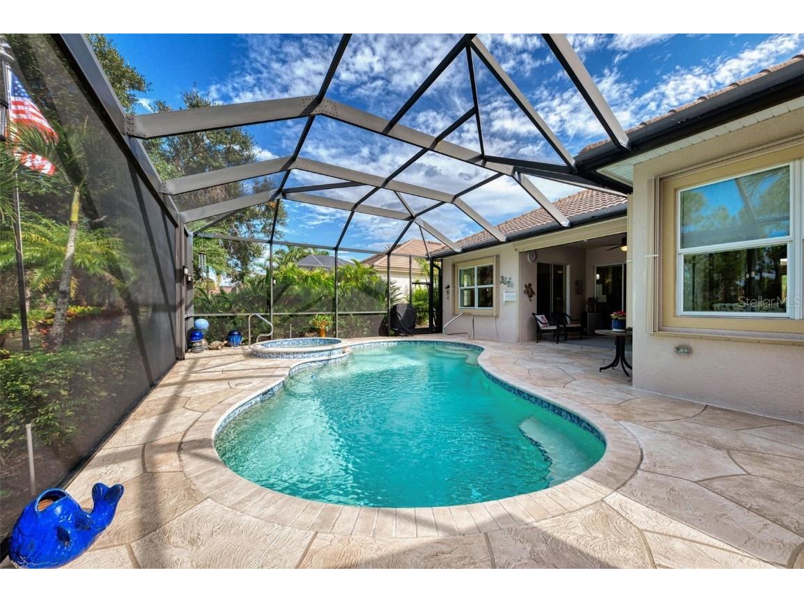 13091 Preserve Court Port Charlotte FL 33953 D6144614 image49