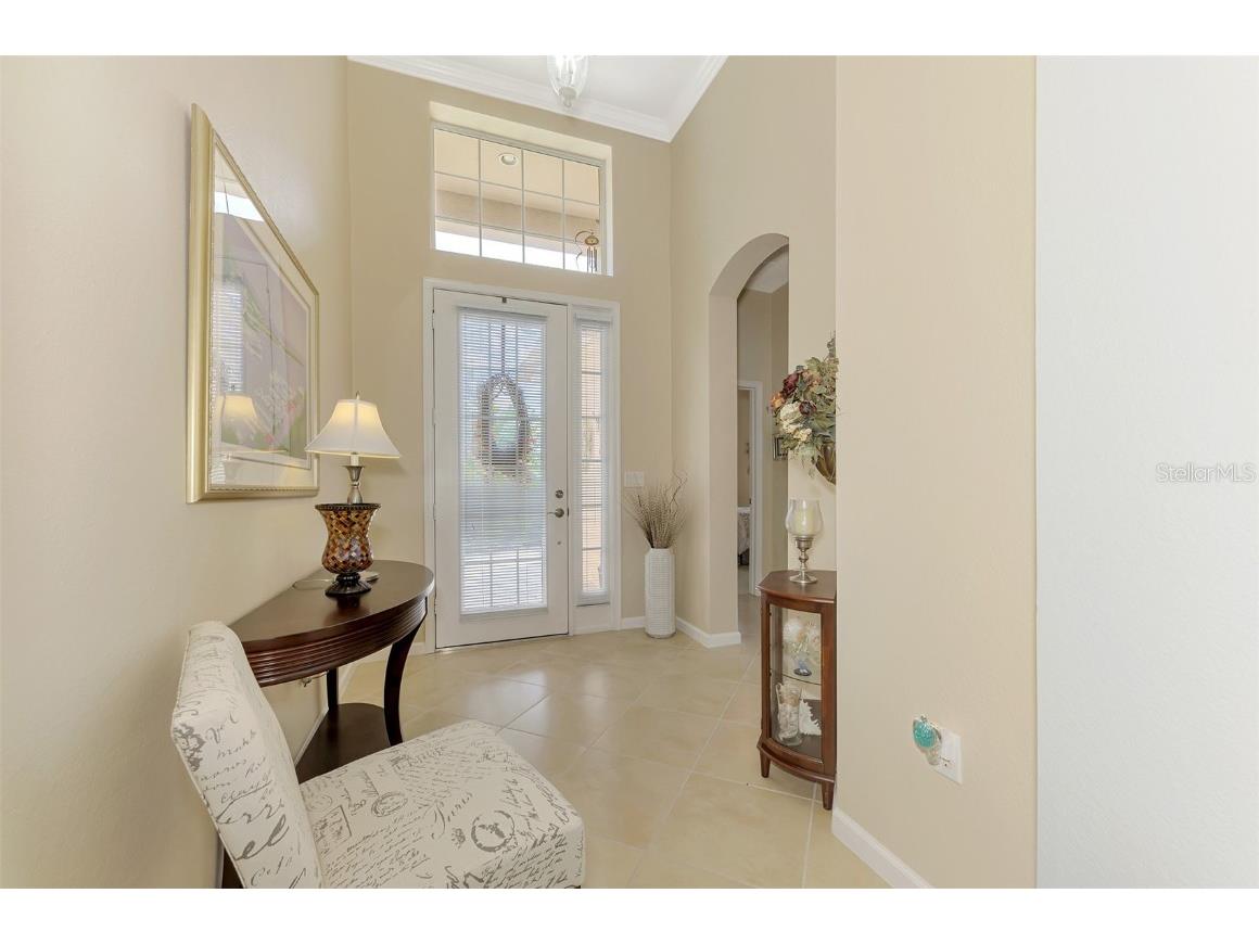13091 Preserve Court Port Charlotte FL 33953 D6144614 image5