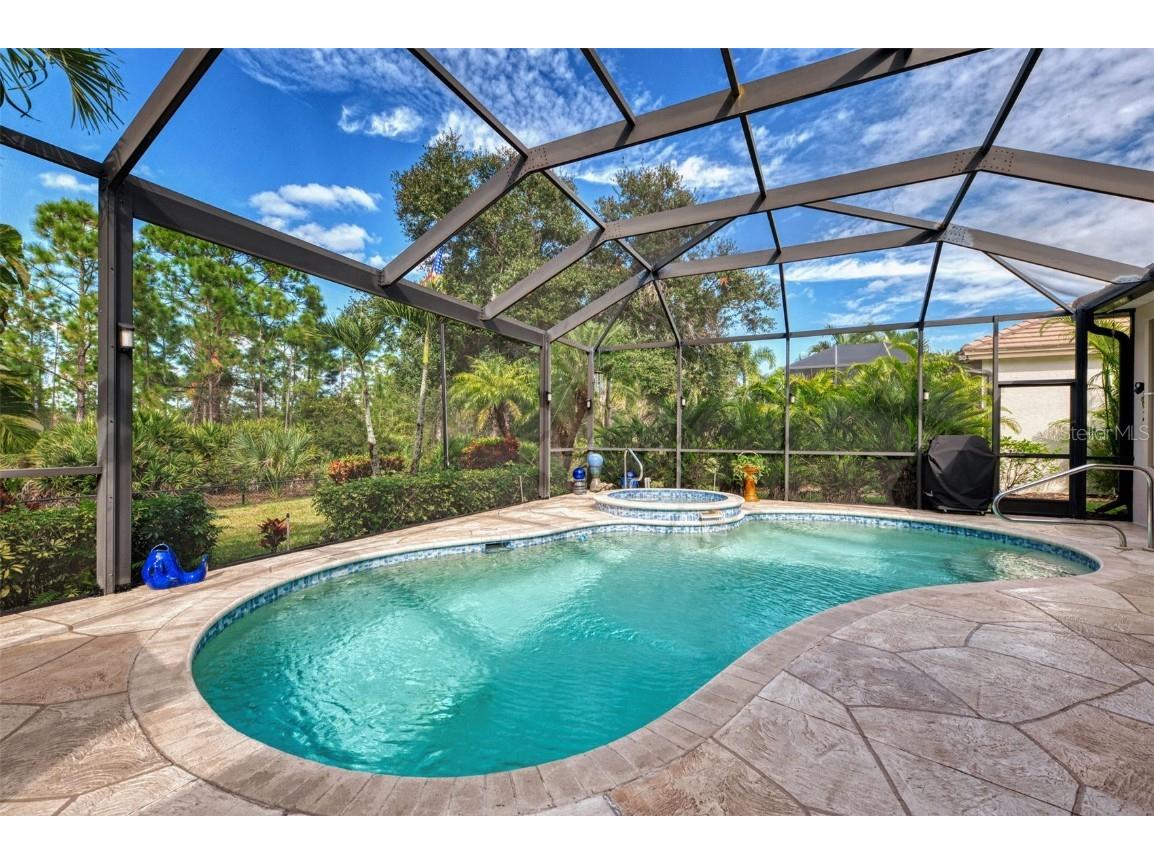 13091 Preserve Court Port Charlotte FL 33953 D6144614 image50