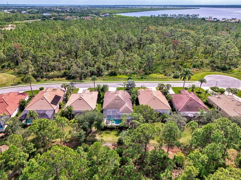 13091 Preserve Court Port Charlotte FL 33953 D6144614 image51
