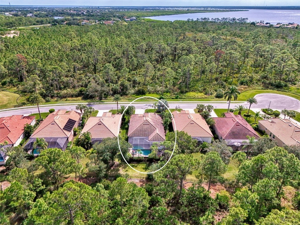 13091 Preserve Court Port Charlotte FL 33953 D6144614 image52