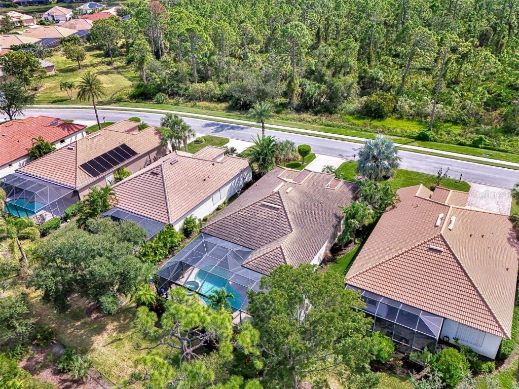 13091 Preserve Court Port Charlotte FL 33953 D6144614 image53