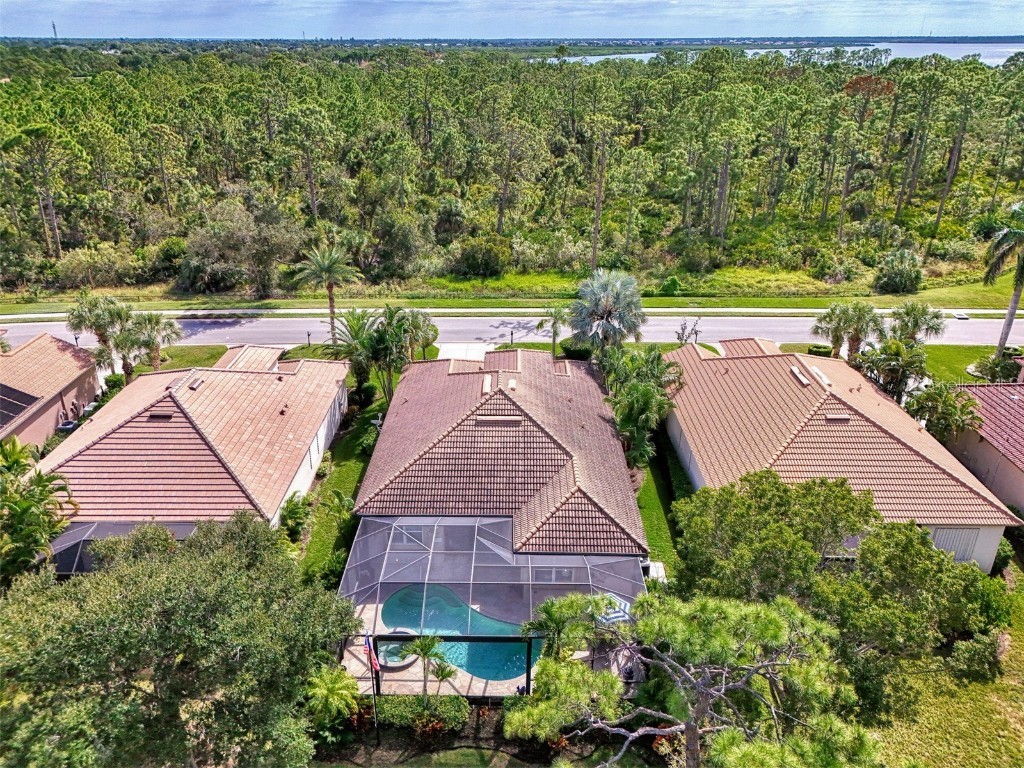 13091 Preserve Court Port Charlotte FL 33953 D6144614 image54