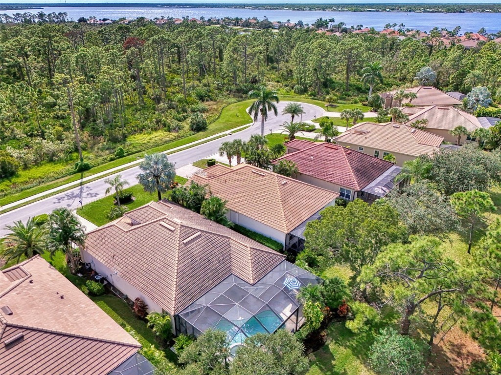 13091 Preserve Court Port Charlotte FL 33953 D6144614 image55