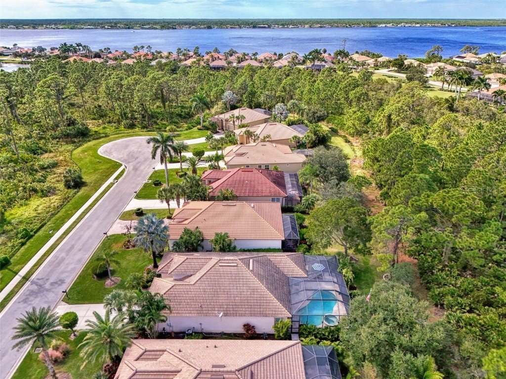 13091 Preserve Court Port Charlotte FL 33953 D6144614 image56