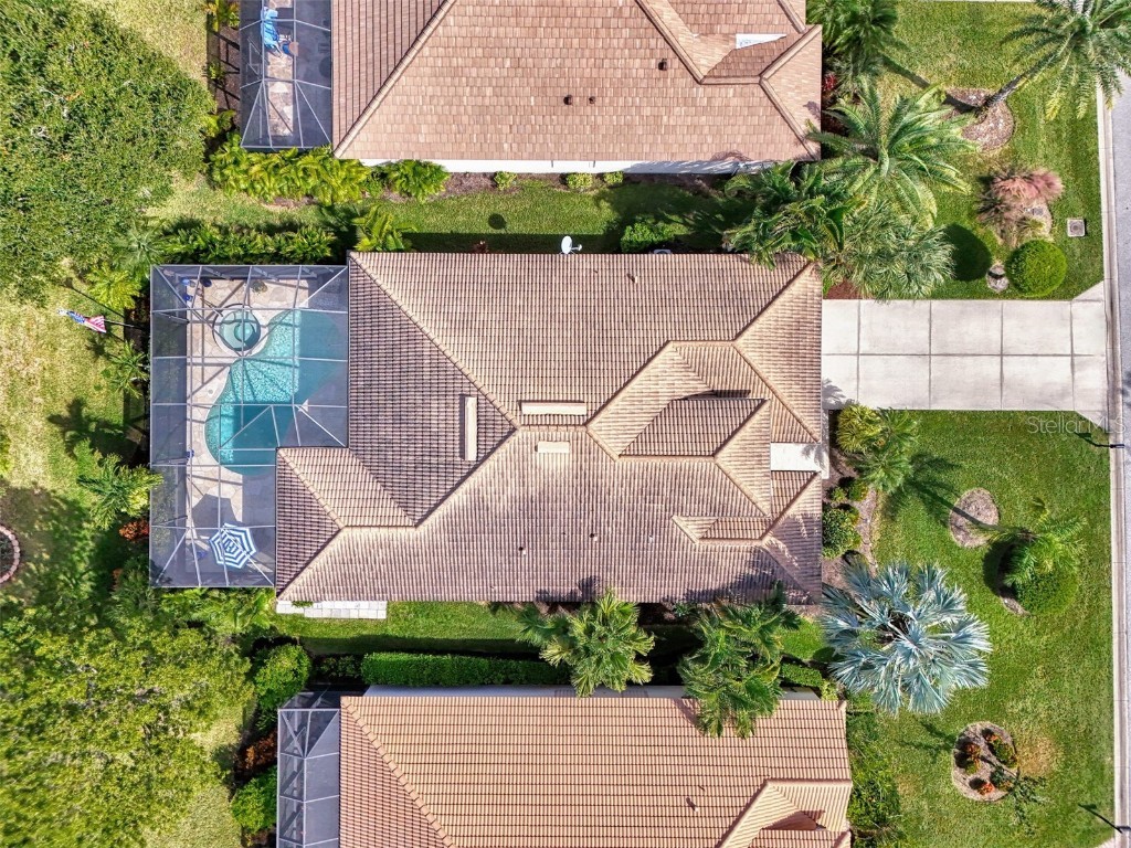 13091 Preserve Court Port Charlotte FL 33953 D6144614 image57