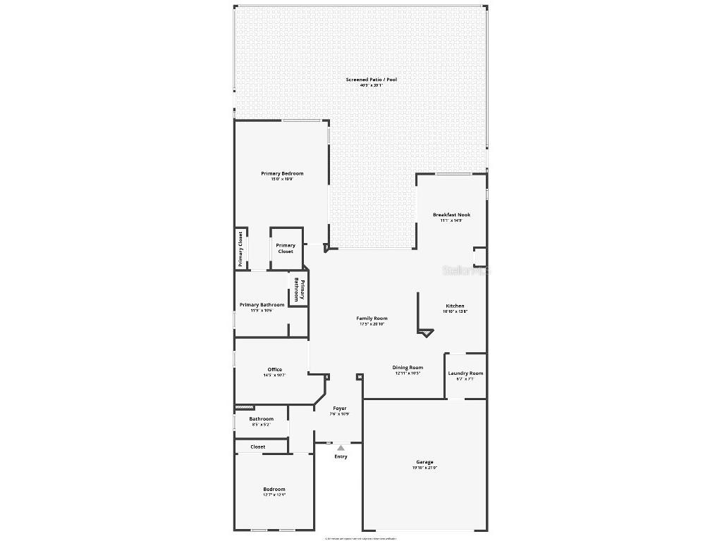 13091 Preserve Court Port Charlotte FL 33953 D6144614 image58