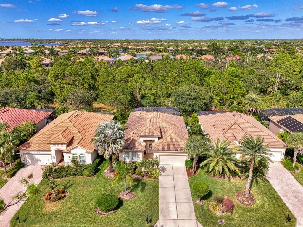 13091 Preserve Court Port Charlotte FL 33953 D6144614 image59