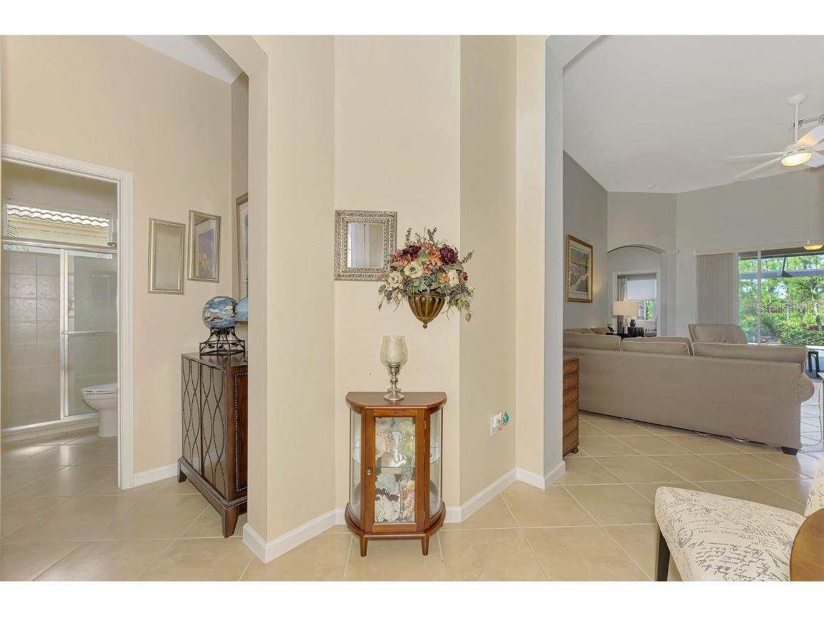13091 Preserve Court Port Charlotte FL 33953 D6144614 image6