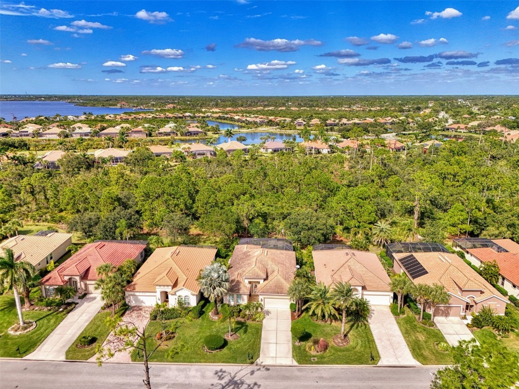 13091 Preserve Court Port Charlotte FL 33953 D6144614 image60