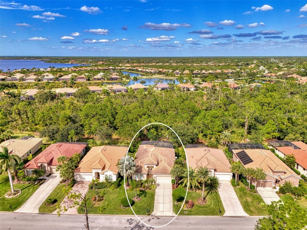 13091 Preserve Court Port Charlotte FL 33953 D6144614 image61