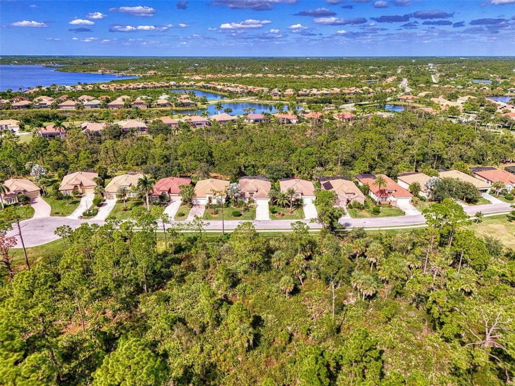 13091 Preserve Court Port Charlotte FL 33953 D6144614 image62
