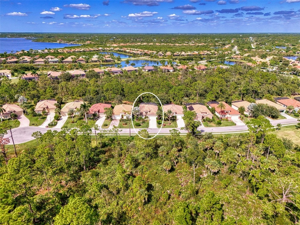 13091 Preserve Court Port Charlotte FL 33953 D6144614 image63