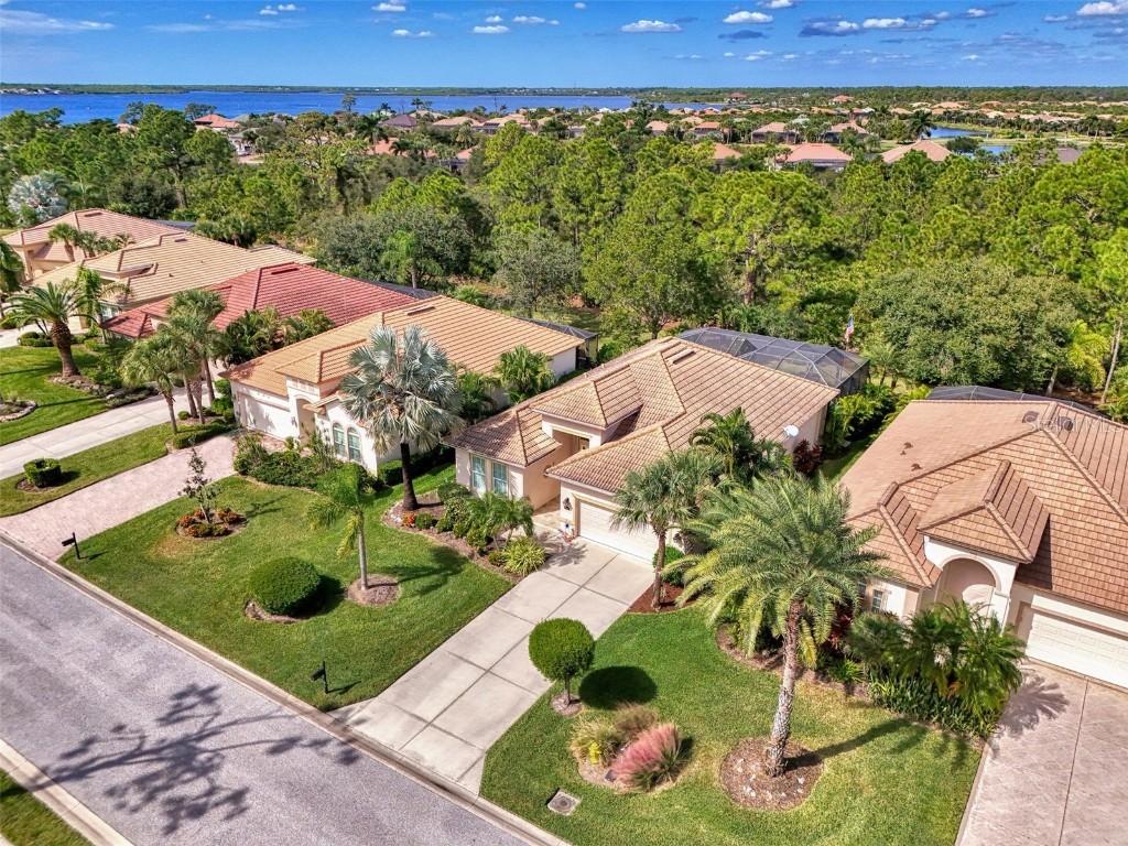 13091 Preserve Court Port Charlotte FL 33953 D6144614 image64