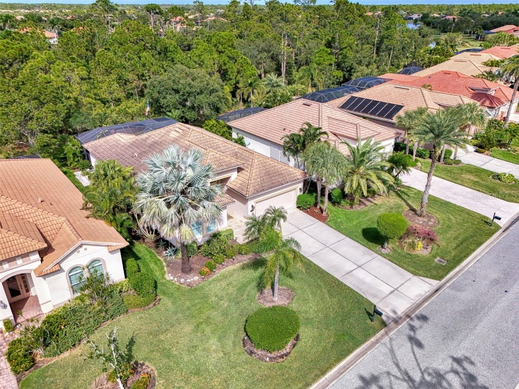 13091 Preserve Court Port Charlotte FL 33953 D6144614 image65