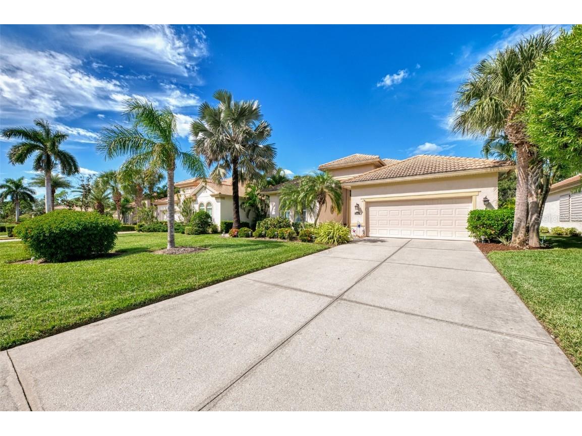 13091 Preserve Court Port Charlotte FL 33953 D6144614 image66