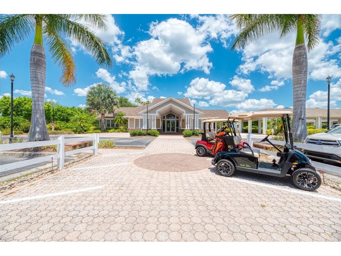 13091 Preserve Court Port Charlotte FL 33953 D6144614 image69