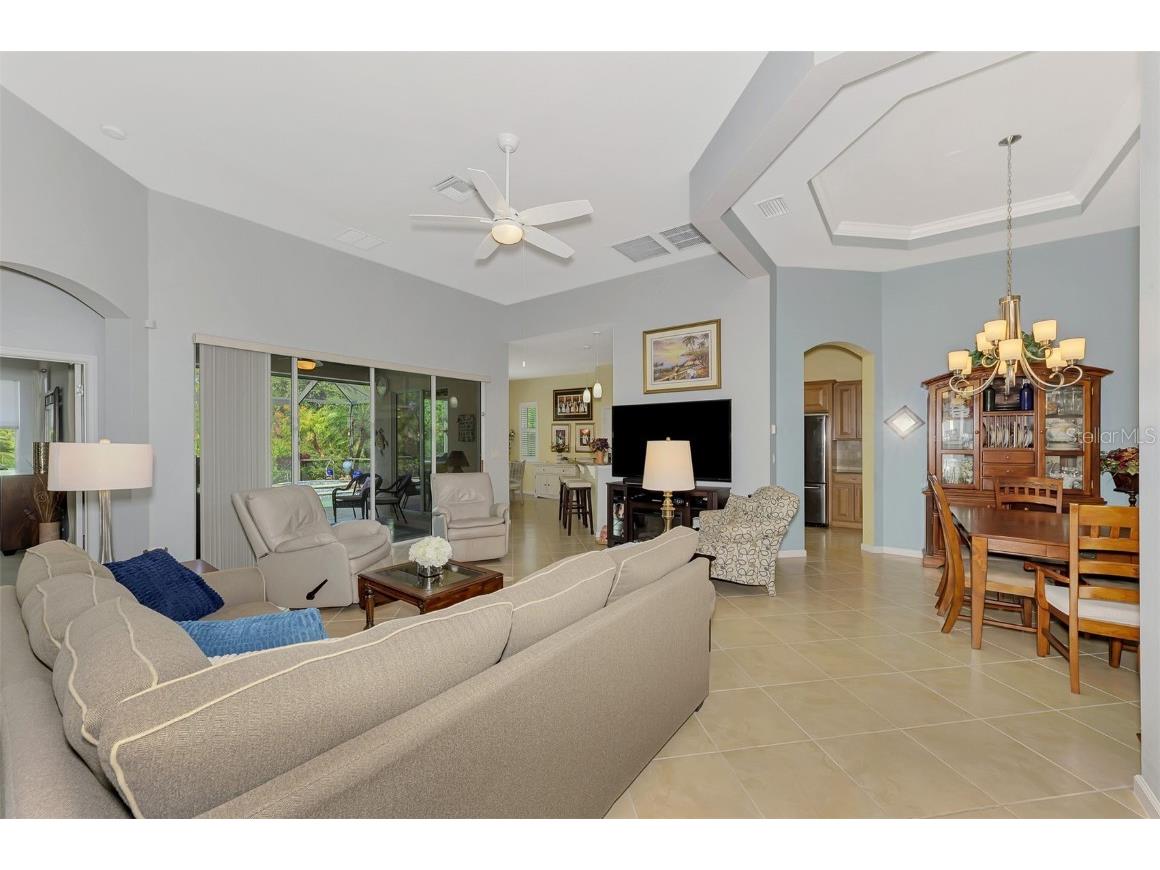 13091 Preserve Court Port Charlotte FL 33953 D6144614 image7