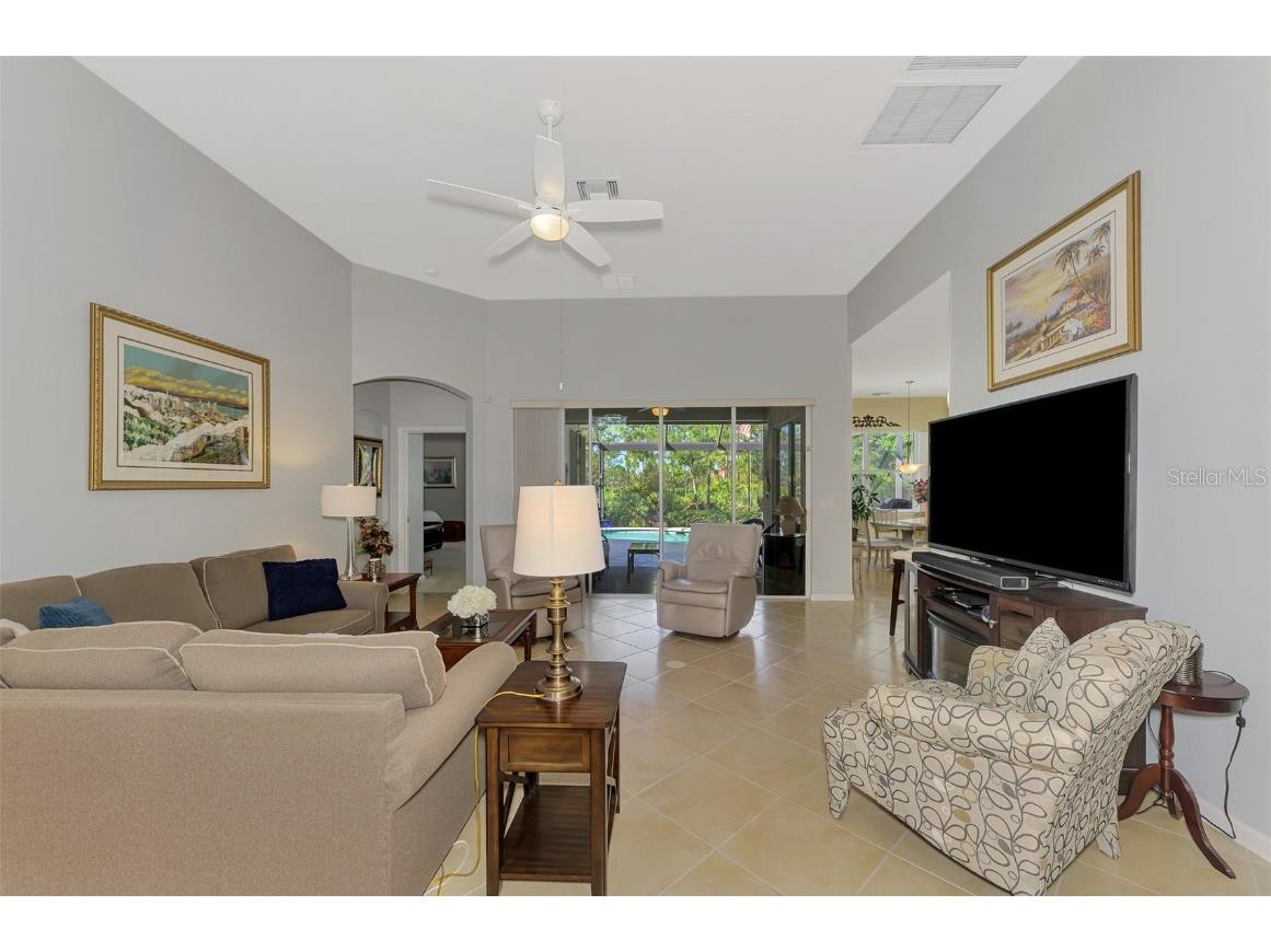 13091 Preserve Court Port Charlotte FL 33953 D6144614 image8