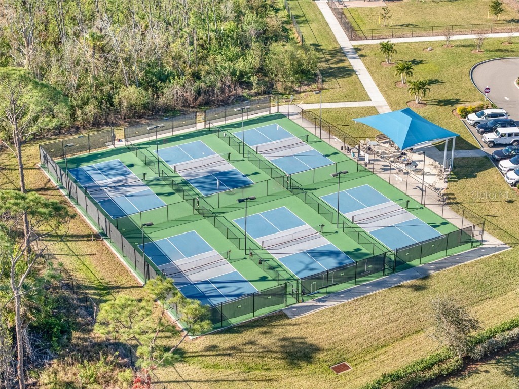 13091 Preserve Court Port Charlotte FL 33953 D6144614 image88