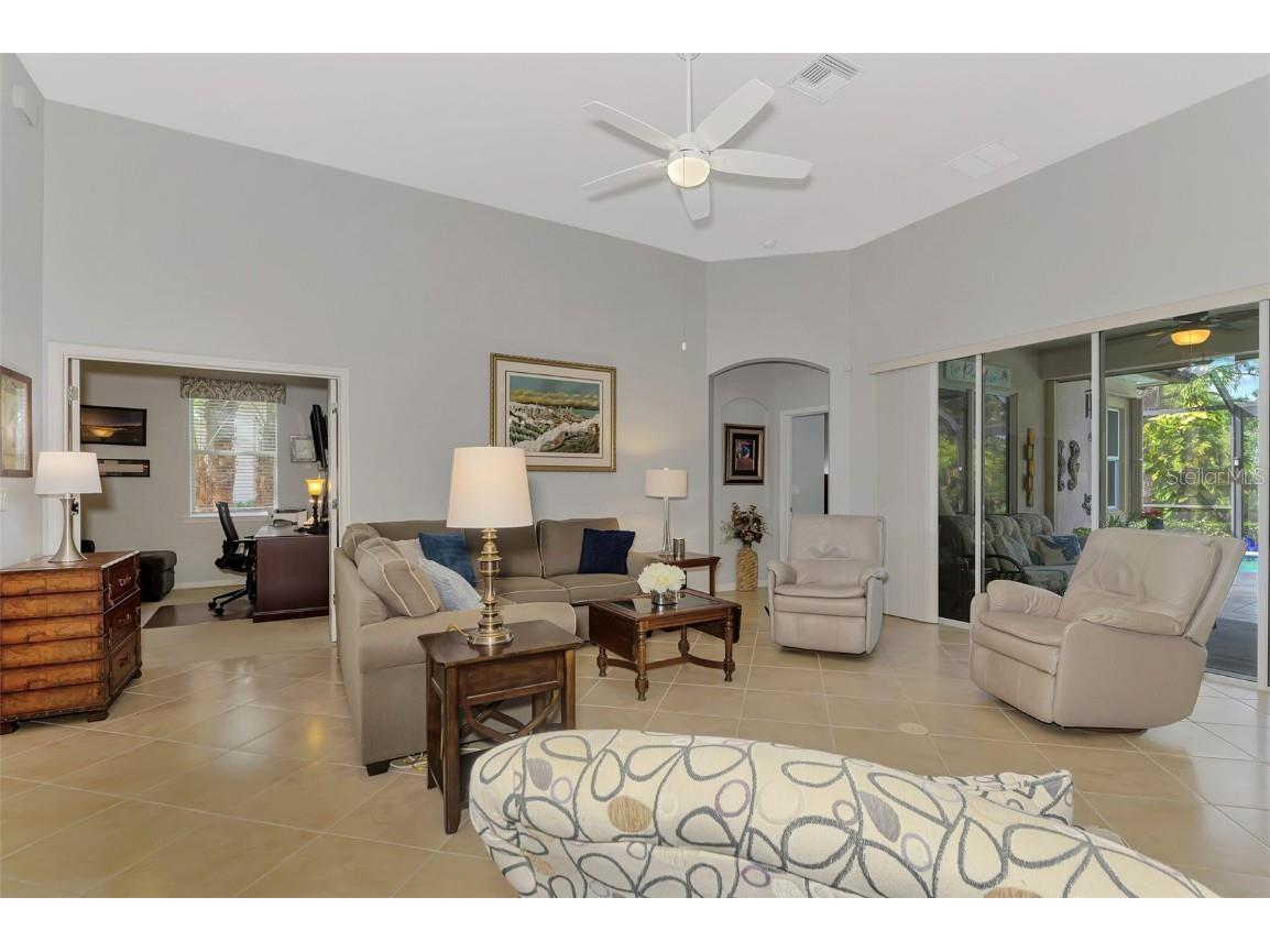 13091 Preserve Court Port Charlotte FL 33953 D6144614 image9