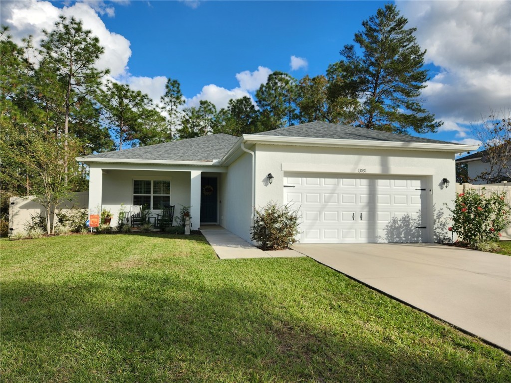 13091 SW 77th Court Ocala FL 34473 OM690296 image1