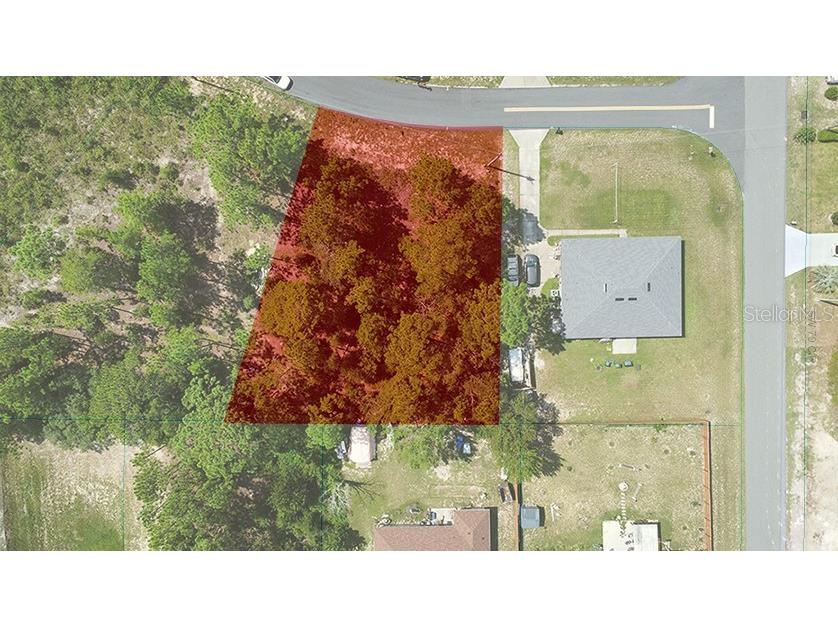 13091 SW 78th Terrace Ocala FL 34473 O6223800 image1