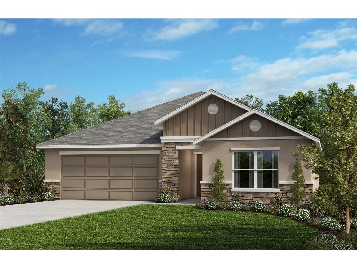 13091 Thatch Palm Way Orlando FL 32828 O6159477 image1