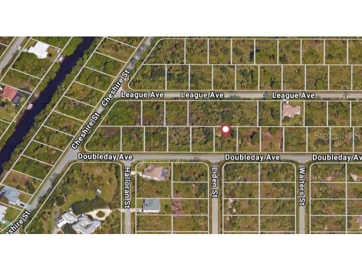 13092 Doubleday Avenue Port Charlotte FL 33953 N6143694 image2
