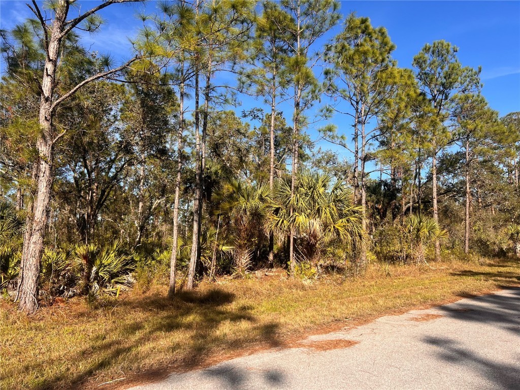 13092 Harbison Avenue Port Charlotte FL 33953 A4636160 image2