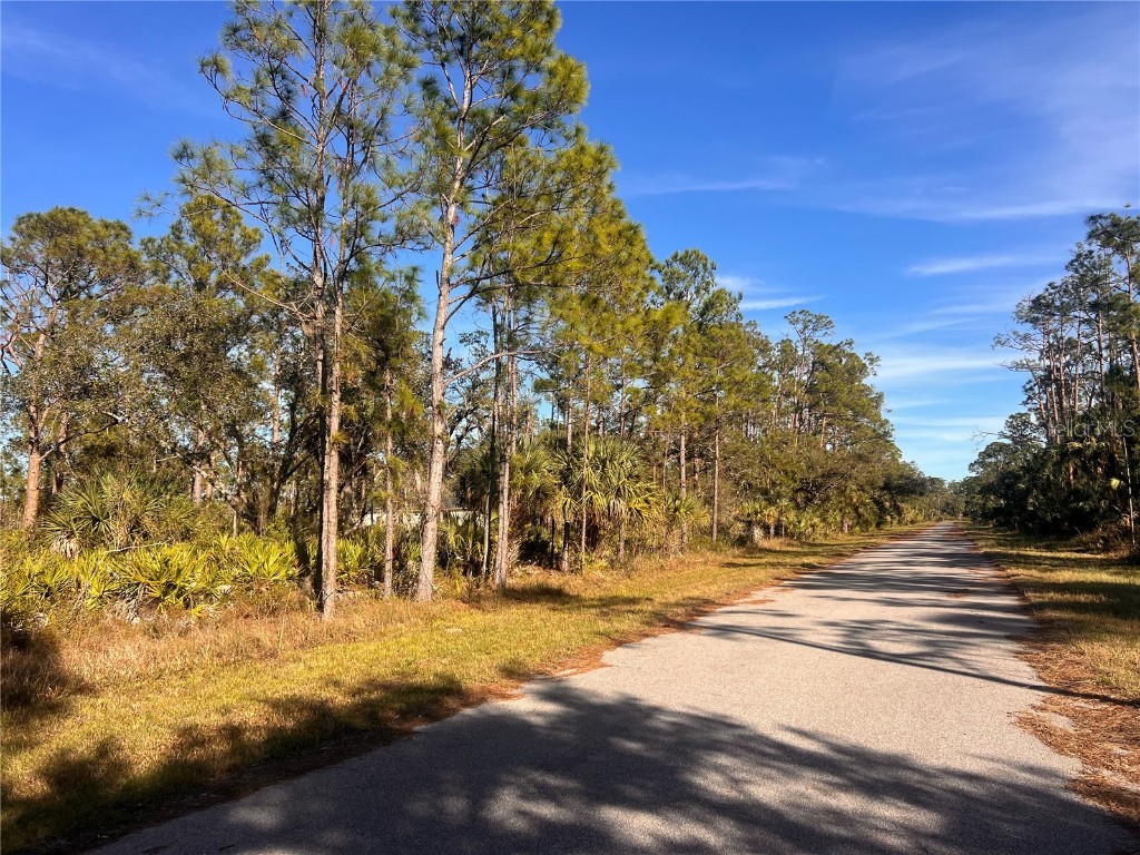 13092 Harbison Avenue Port Charlotte FL 33953 A4636160 image4