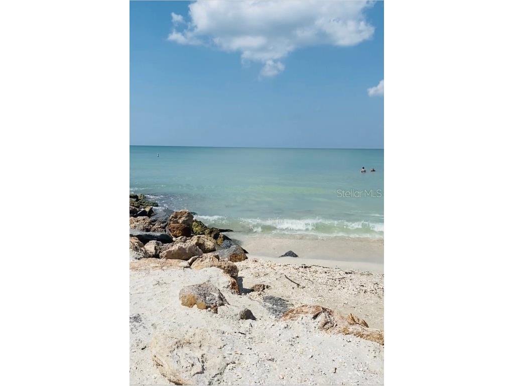 13092 Harbison Avenue Port Charlotte FL 33953 A4636160 image8