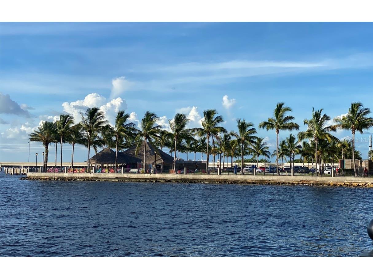 13092 Harbison Avenue Port Charlotte FL 33953 A4636160 image9