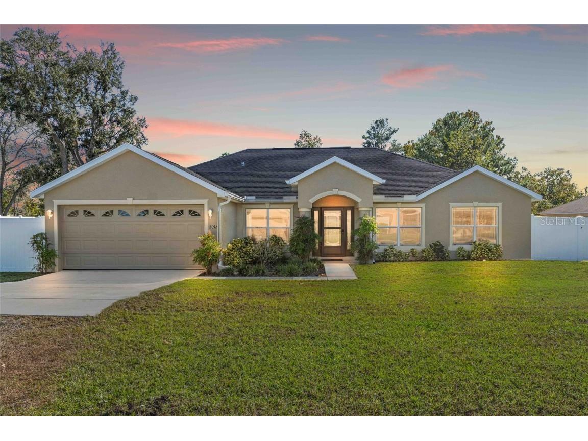 13092 Johnathan Weeki Wachee FL 34614 TB8324743 image1