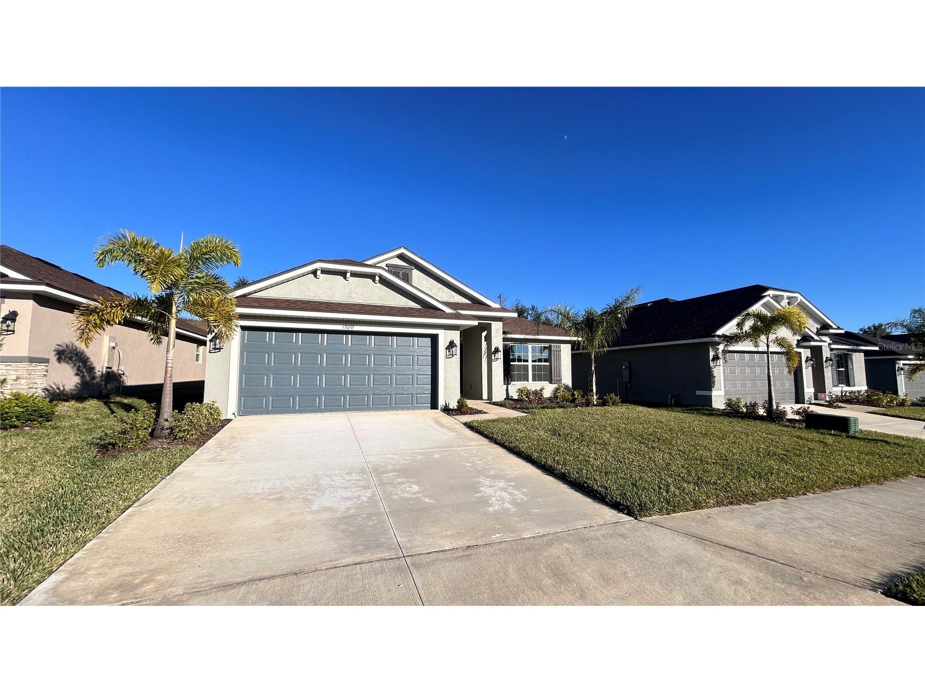 13092 Kent Bradley Street Dade City FL 33525 TB8452077 image1