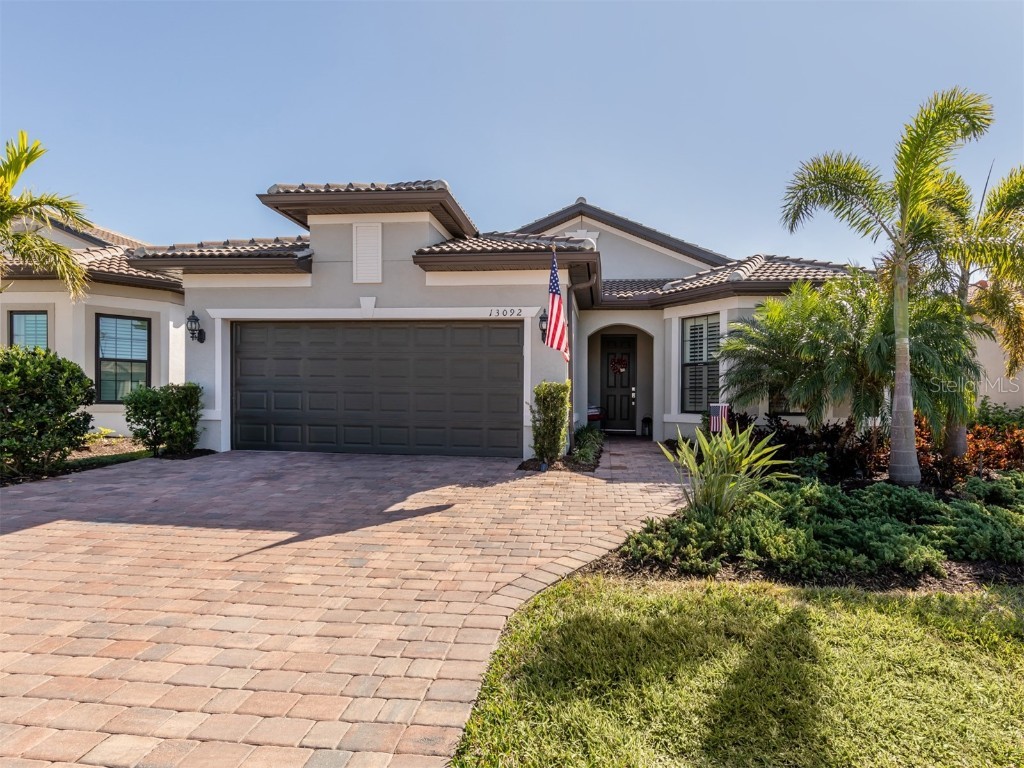 13092 Rinella Street Venice FL 34293 N6125240 image1