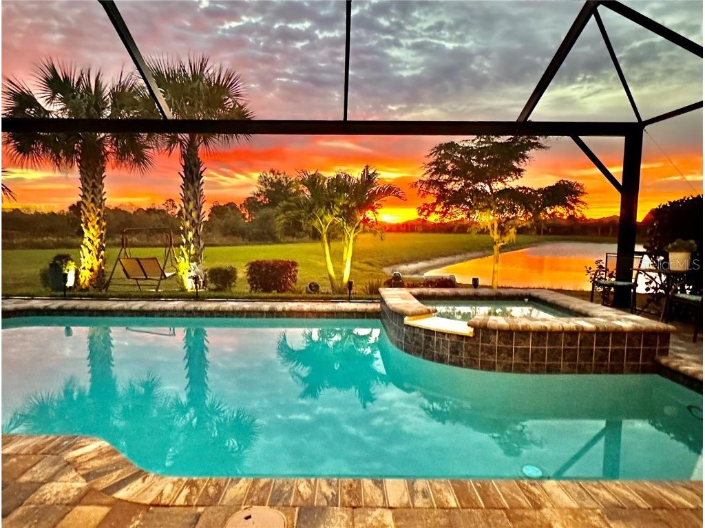 13092 Rinella Street Venice FL 34293 N6139458 image1