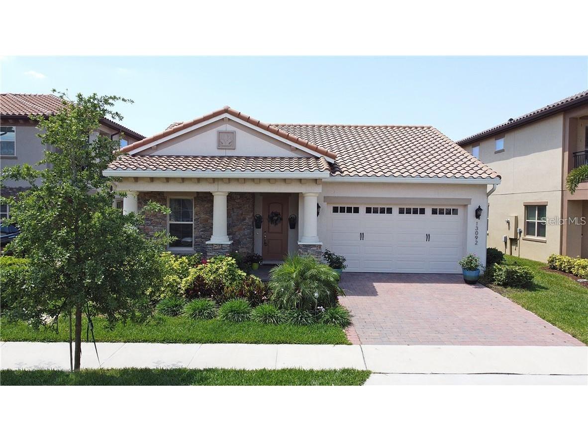 13092 Stanthorne Avenue Orlando FL 32832 O6193977 image1