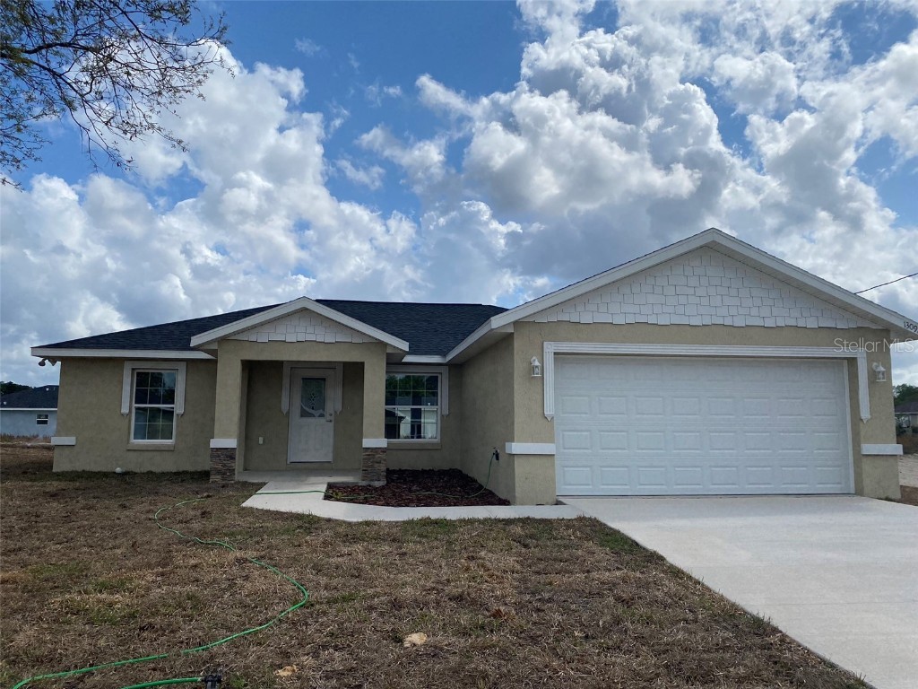 13092 SW 103rd Place Dunnellon FL 34432 OM652617 image1