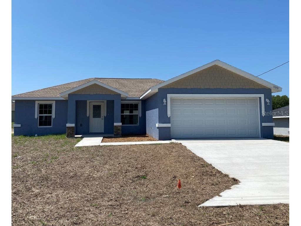 13092 SW 103rd Street Dunnellon FL 34432 OM654925 image1