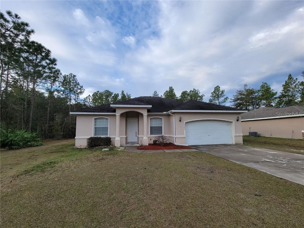 13092 SW 84th Terrace Road Ocala FL 34473 OM663619 image1