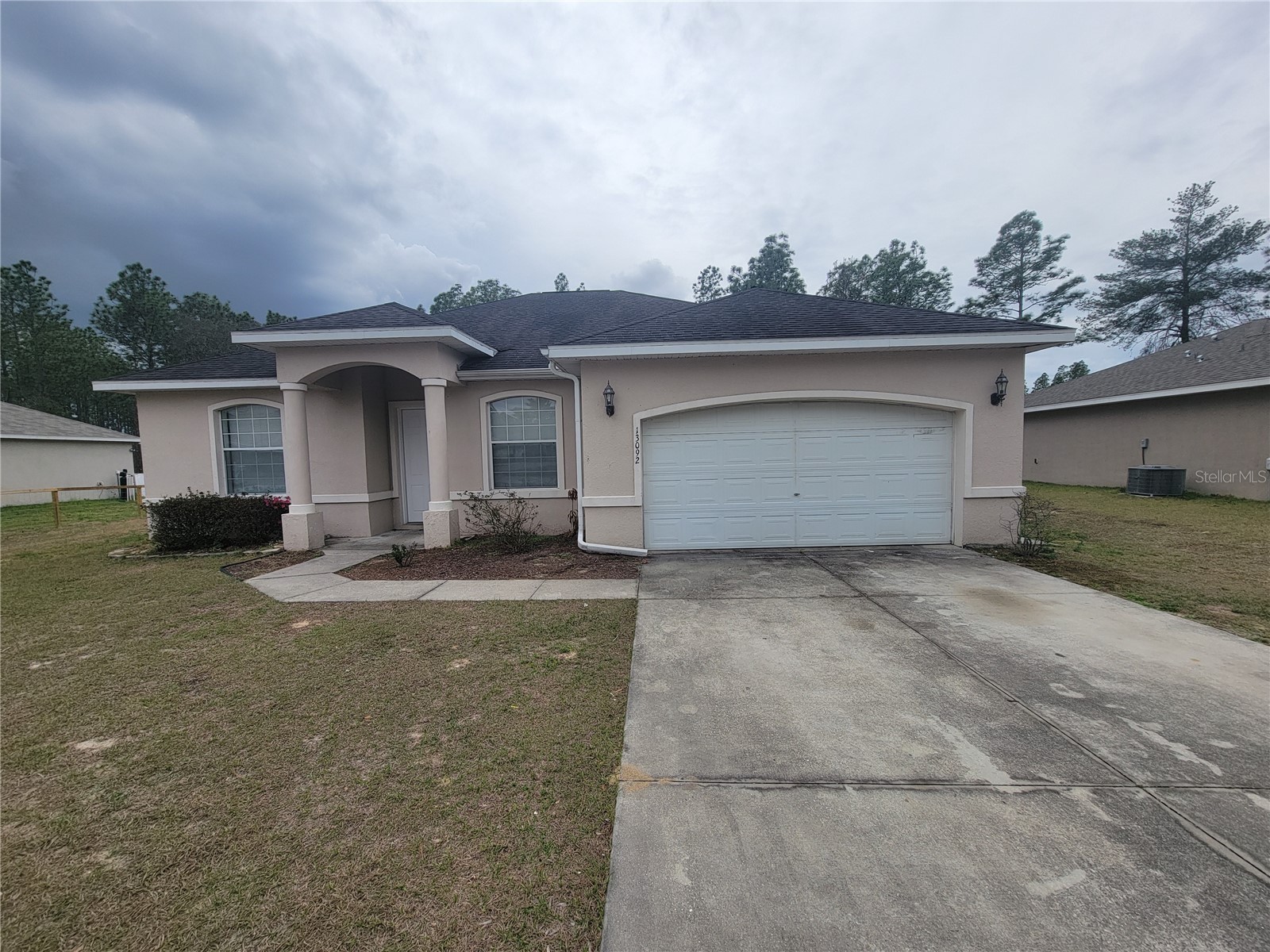 13092 SW 84th Terrace Road Ocala FL 34473 OM719925 image1
