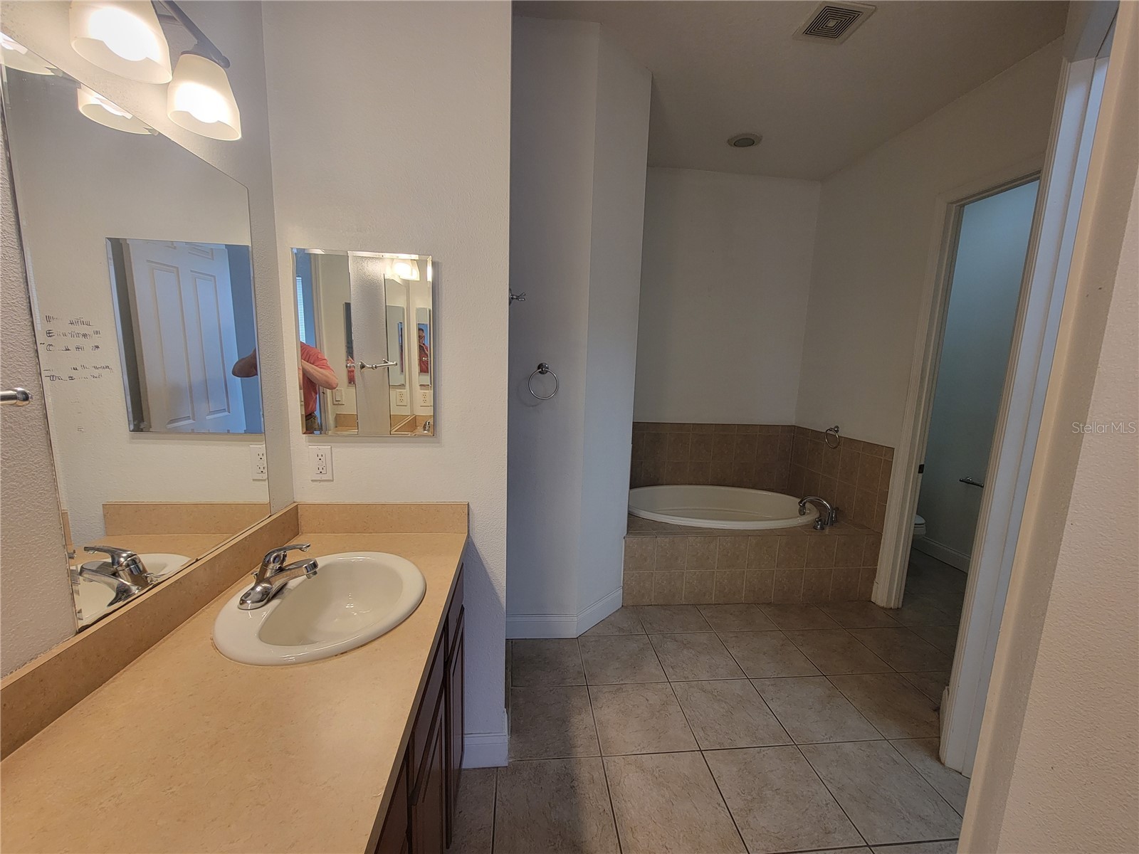 13092 SW 84th Terrace Road Ocala FL 34473 OM719925 image10