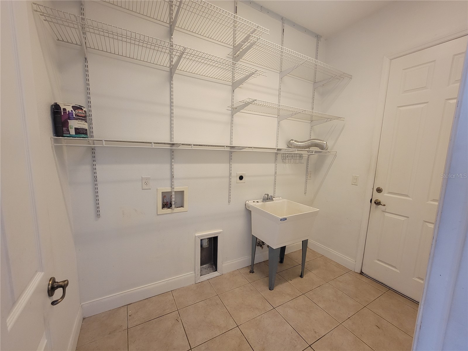 13092 SW 84th Terrace Road Ocala FL 34473 OM719925 image12