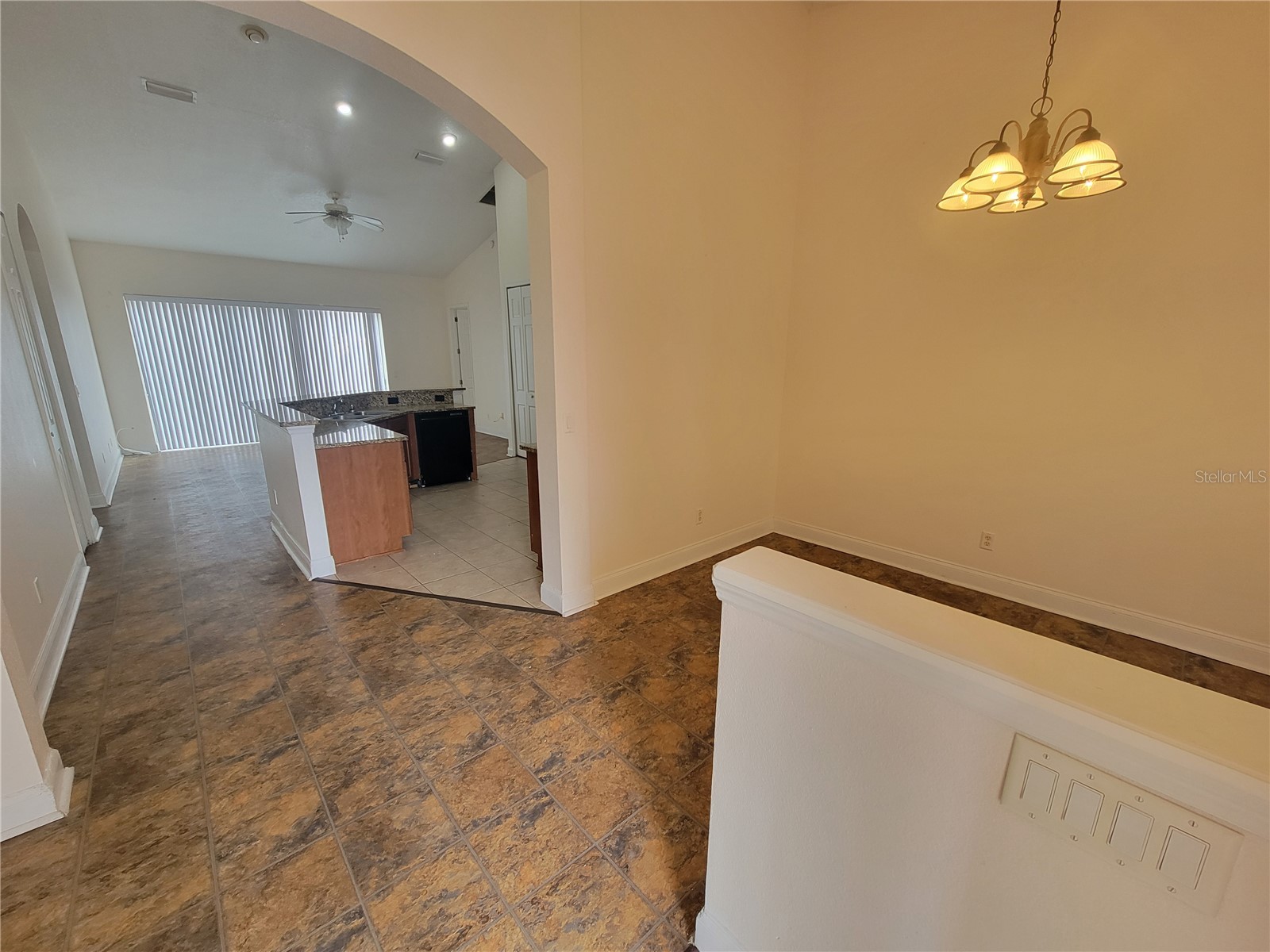 13092 SW 84th Terrace Road Ocala FL 34473 OM719925 image2