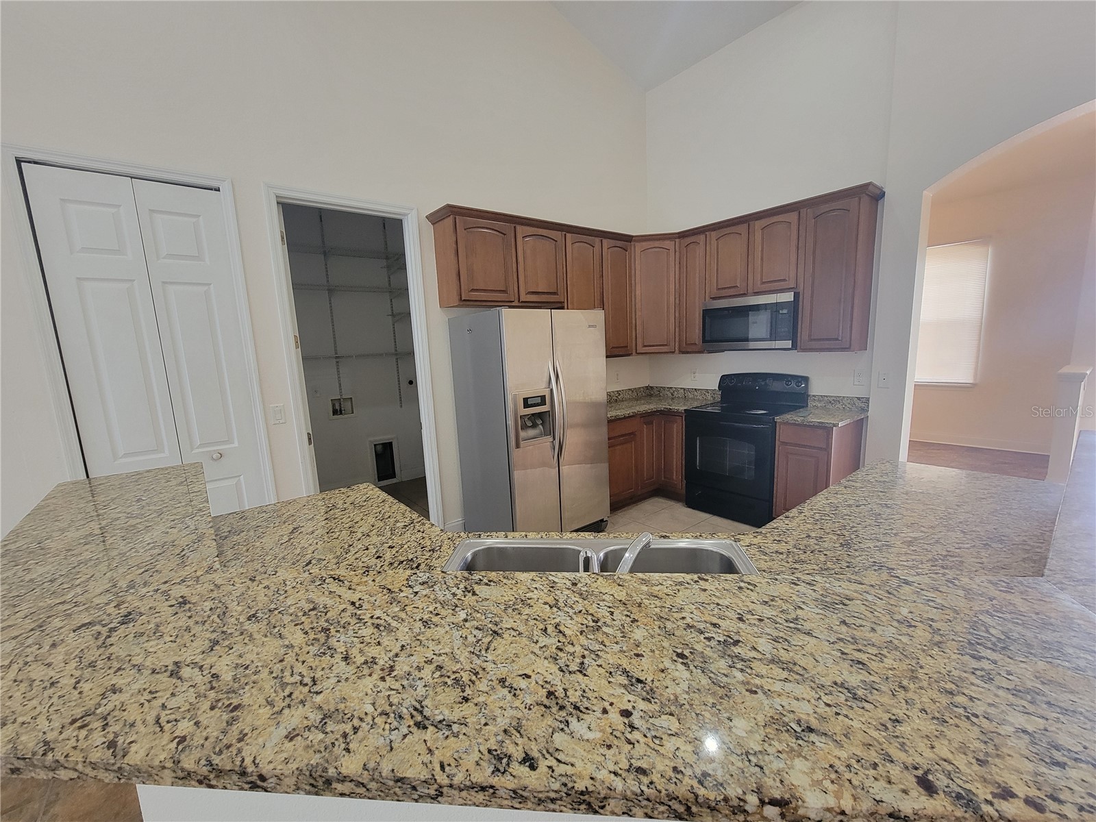 13092 SW 84th Terrace Road Ocala FL 34473 OM719925 image3