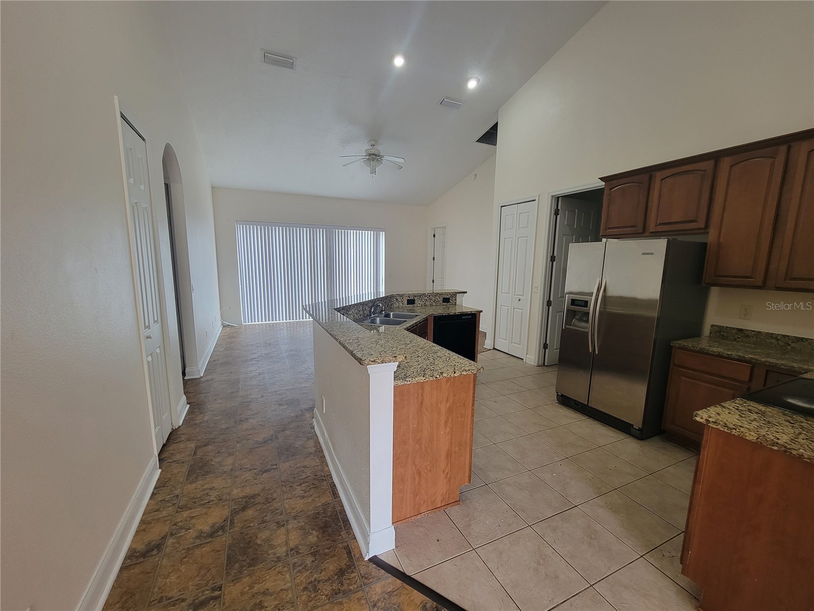 13092 SW 84th Terrace Road Ocala FL 34473 OM719925 image4