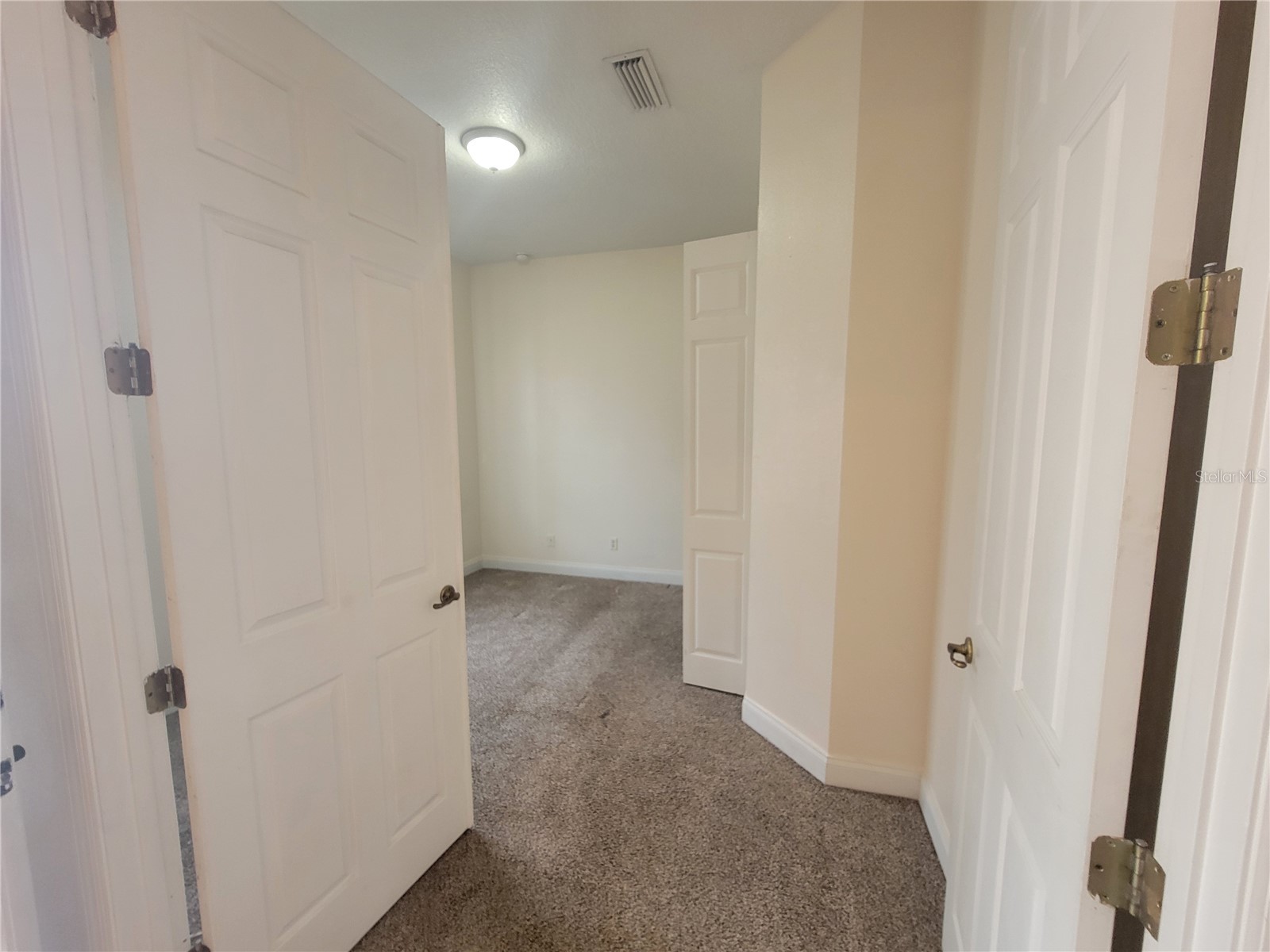 13092 SW 84th Terrace Road Ocala FL 34473 OM719925 image5