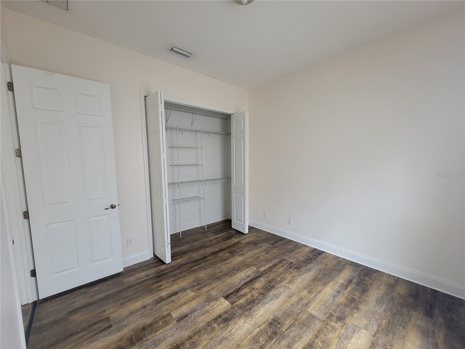 13092 SW 84th Terrace Road Ocala FL 34473 OM719925 image6