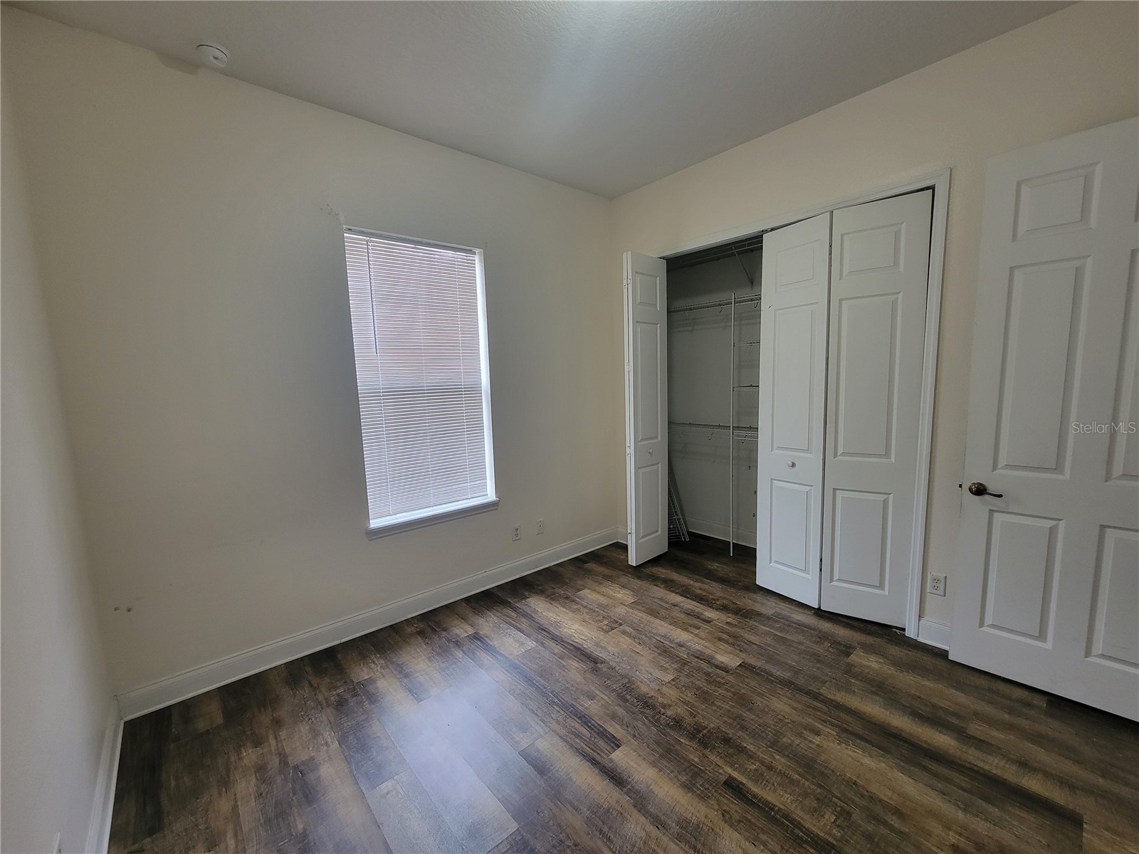 13092 SW 84th Terrace Road Ocala FL 34473 OM719925 image7